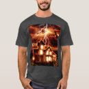 Buscar santa muerte ropa Disfraz