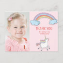Buscar infantil tarjetas Para todos