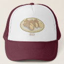 Buscar relleno gorras General y unisex