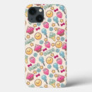 Buscar anime ipad fundas Fondo