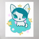 Buscar estrella kawaii posters Estrellas