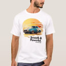 Buscar retroceso camisetas Para él