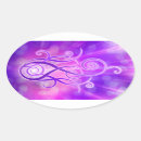 Buscar alquimia pegatinas Símbolo