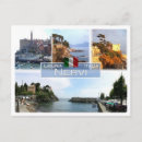 Buscar anita postales General y unisex