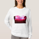 Buscar positividad ropa Éxito