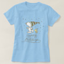 Buscar snoopy mujer camisetas Invierno