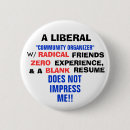 Buscar anti barack obama pins Republicano