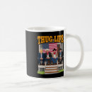 Buscar kennedy tazas Republicano