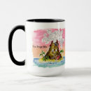 Buscar lava tazas Para ella