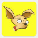 Buscar chihuahuas pegatinas General y unisex