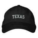 Buscar texas gorras General y unisex