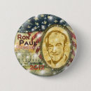 Buscar ron chapas Presidente