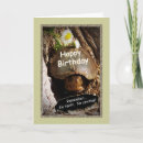 Buscar merchbooth tarjetas Animales