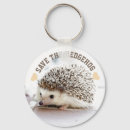 Buscar erizos llaveros Hedgehog