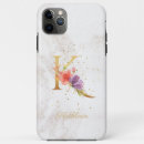 Buscar k inicial iphone fundas Floral