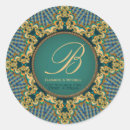 Buscar círculos verdes pegatinas Para ellos