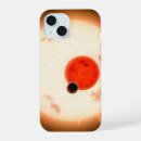 Buscar kepler iphone fundas Universo