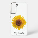 Buscar girasol samsung fundas Naturaleza