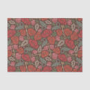 Buscar llaves papel de seda Vintage