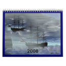 Buscar naves calendarios Fantasía