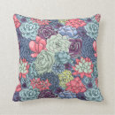 Buscar cactus coloridos cojines Rosa