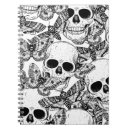 Buscar anatomía humana cuadernos Ilustracion