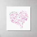 Buscar toma arte General y unisex
