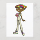 Buscar dentista manualidades Para todos