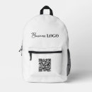 Buscar swag bolsos Código qr