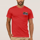 Buscar acrópolis ropa Viajar