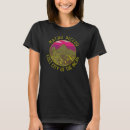 Buscar perú camisetas Machu picchu