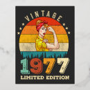 Buscar edades postales Para ella