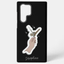 Buscar el encantar fundas Para ella