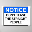 Buscar humor lesbiano posters Gay