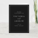 Buscar boda programas Elegante