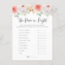 Buscar actividad invitaciones Floral