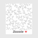 Buscar decorativos ovales pegatinas Para todos