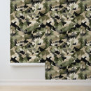 Buscar esposa militar arte De camuflaje