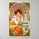 Buscar 1807 posters Vintage