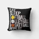 Buscar basketball cojines Deporte