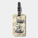 Buscar steampunk etiquetas para maletas Vintage
