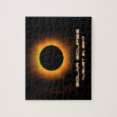 Buscar sol y luna y estrellas puzzles Espacio
