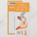 Buscar publicidad invitaciones General y unisex