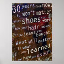 Buscar textura arte Marrón