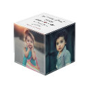 Buscar cubo fotos Para él