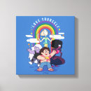 Buscar gemas lienzos Lgbt