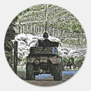 Buscar agricultura pegatinas 1 ᵉʳ explotación