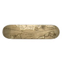 Buscar jamaica tablas de skate Isla