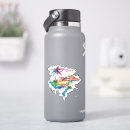 Buscar manchas pegatinas General y unisex