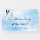 Buscar cigüeñas posters Para ella